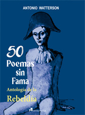 50-poemas-sin-fama-footer