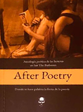 Al-pie_AFERPOETRY