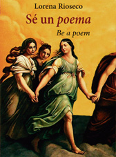 Al-pie_BE-A-POEM