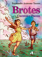 Al-pie_BROTES
