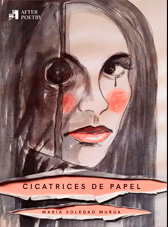 Al-pie_CICATRICESDEPAPEL