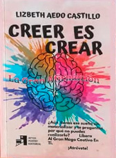 Al-pie_CREERESCREAR
