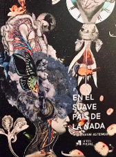 Al-pie_ENELSUAVEPAISDELANADAL