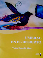 Al-pie_ENELUMBRALDELDESIERTO