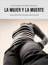 Al-pie_LAMUJERYLAMUERTE