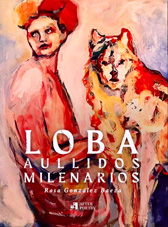 Al-pie_LOBA