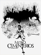Al-pie_METROCEMENTERIOS