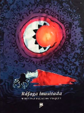 Al-pie_RAFAGAINUSITADA
