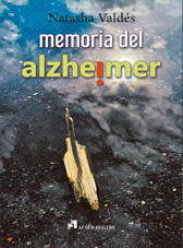 MEMORIAS-DEL-ALZHEIMER