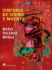 SOLEDAD-MURUA-FOOTER