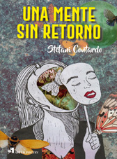 STEFANI-CONTARDO-FOOTER