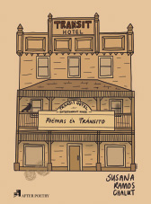 TRANSIT-HOTEL-FOOTER