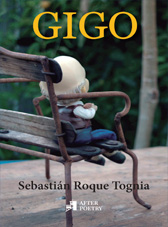 gigo-footer