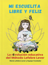 Escuelita Feliz
