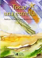 Tocar una estrella