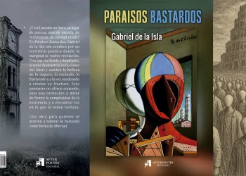Paraísos Bastardos